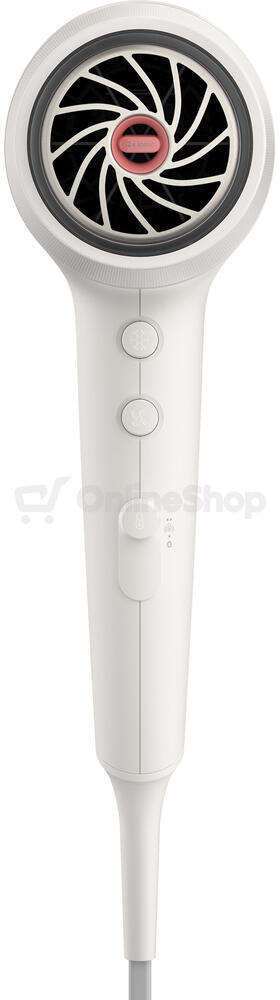 Fén Philips BHD501/00