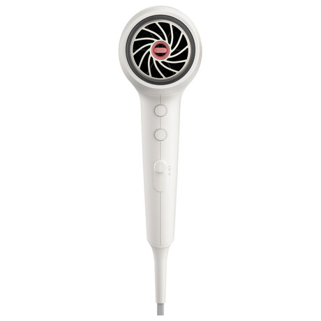 Philips BHD501/00 (foto 1)