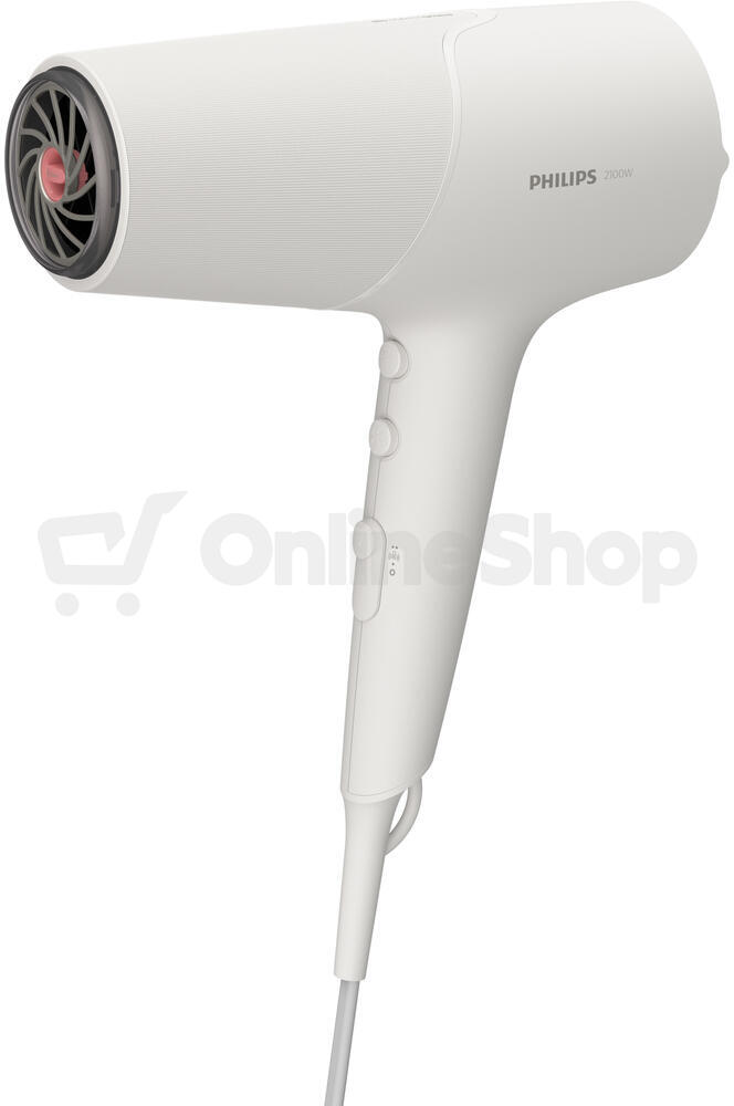 Fén Philips BHD501/00