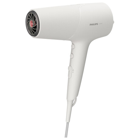 Philips BHD501/00 (foto 2)