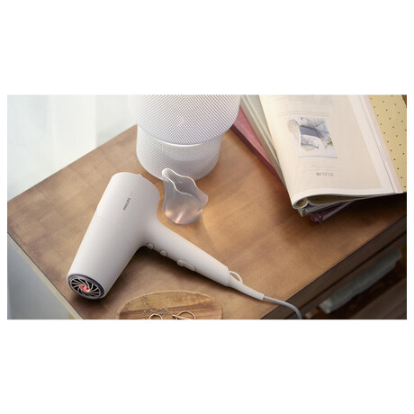 Philips BHD501/00 (foto 3)
