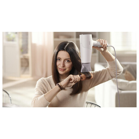 Philips BHD501/00 (foto 6)