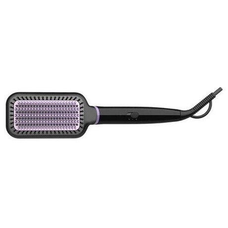 Philips BHH880/00 čierna (foto 2)