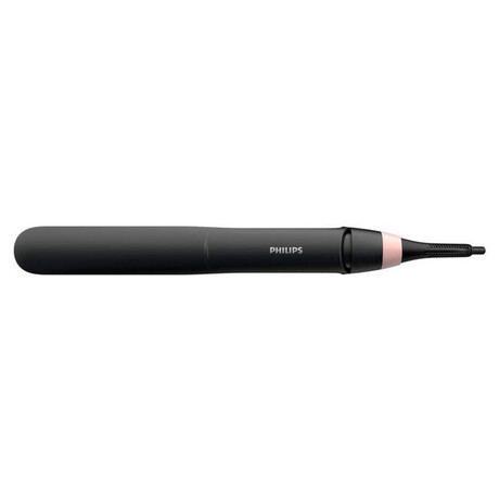 Philips BHS378/00 (foto 1)