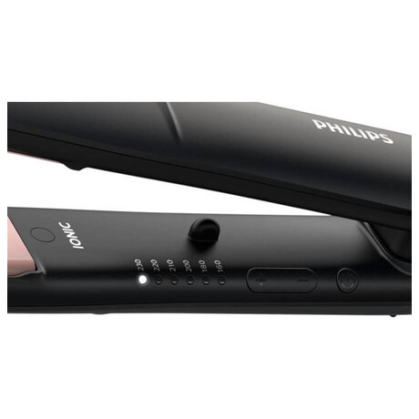 Philips BHS378/00 (foto 2)