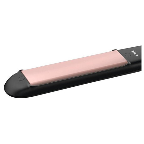 Philips BHS378/00 (foto 3)