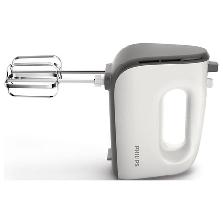 Philips HR3740/00 (foto 1)
