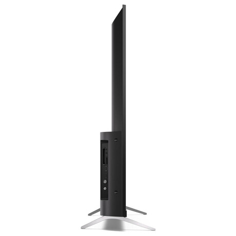 Sharp 50DL3EA (foto 5)