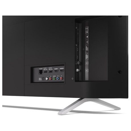 UHD LED TV Sharp 50DL3EA
