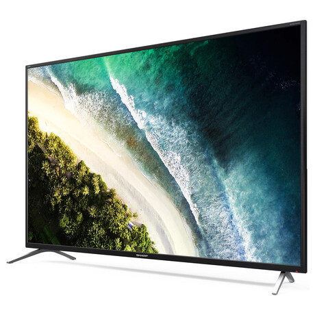 UHD LED TV Sharp 50DN2EA