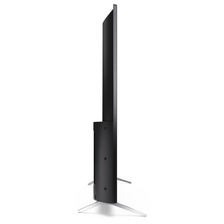 UHD LED TV Sharp 50DN2EA