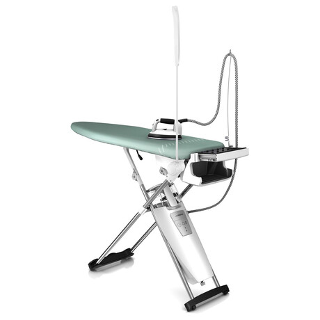Laurastar S&nbsp;Pure Plus (foto 5)