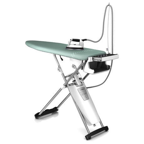 Laurastar S&nbsp;Pure Plus (foto 1)