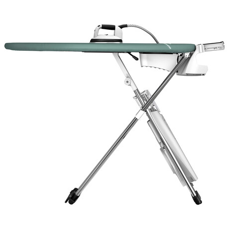 Laurastar S&nbsp;Pure Plus (foto 2)