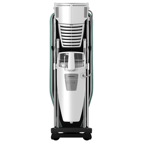 Laurastar S&nbsp;Pure Plus (foto 4)