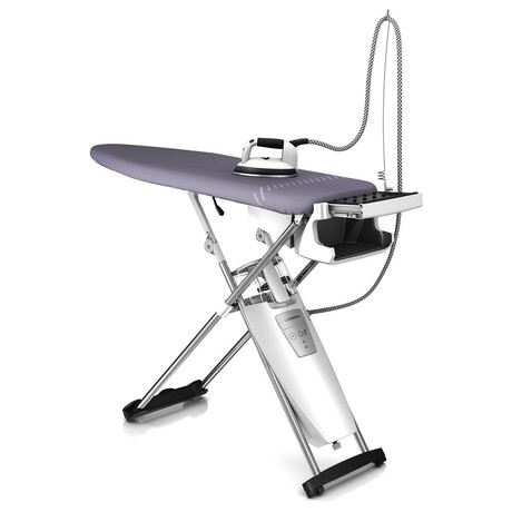 Laurastar S&nbsp;Pure Xtra (foto 2)