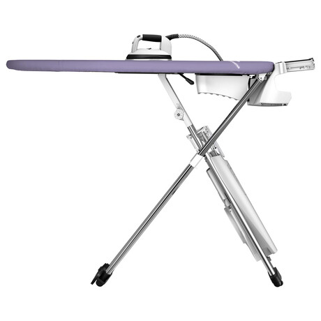 Laurastar S&nbsp;Pure Xtra (foto 1)