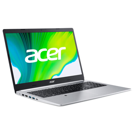 Acer Aspire 5 (foto 1)