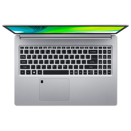 Acer Aspire 5 (foto 2)