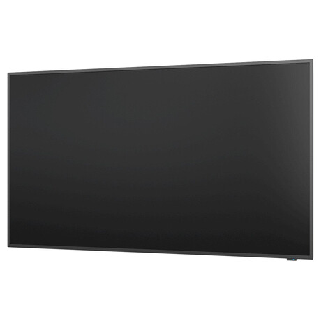 NEC MultiSync E498 (foto 4)
