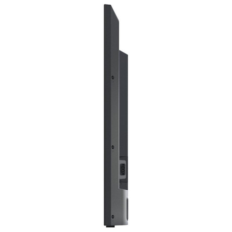 NEC MultiSync E498 (foto 5)