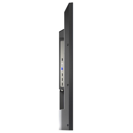 NEC MultiSync E498 (foto 6)