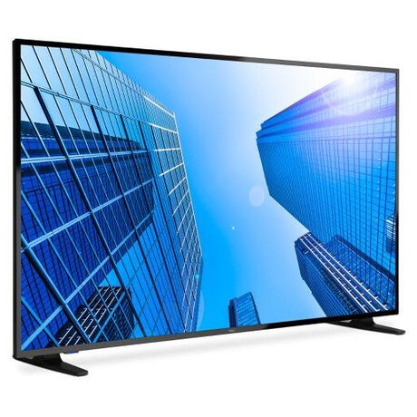NEC MultiSync E498 (foto 2)