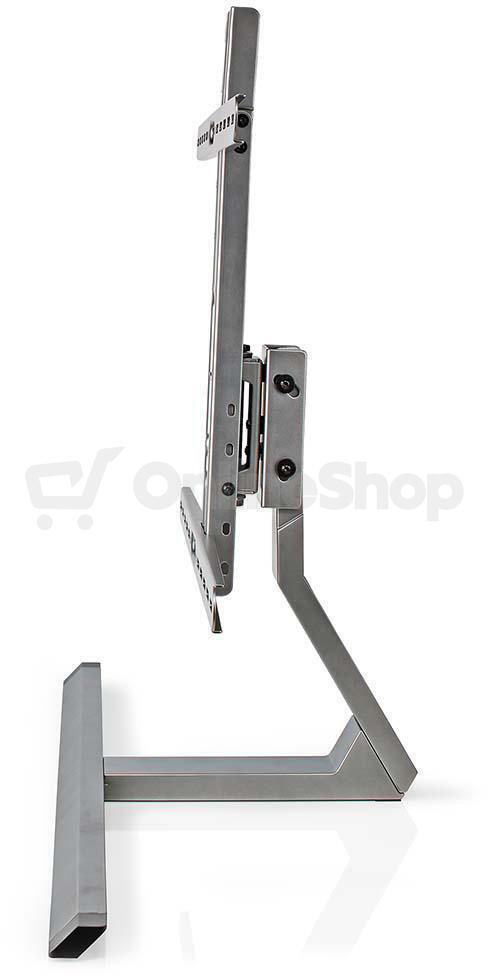 TV stojan Full Motion NEDIS TVSM5120GY