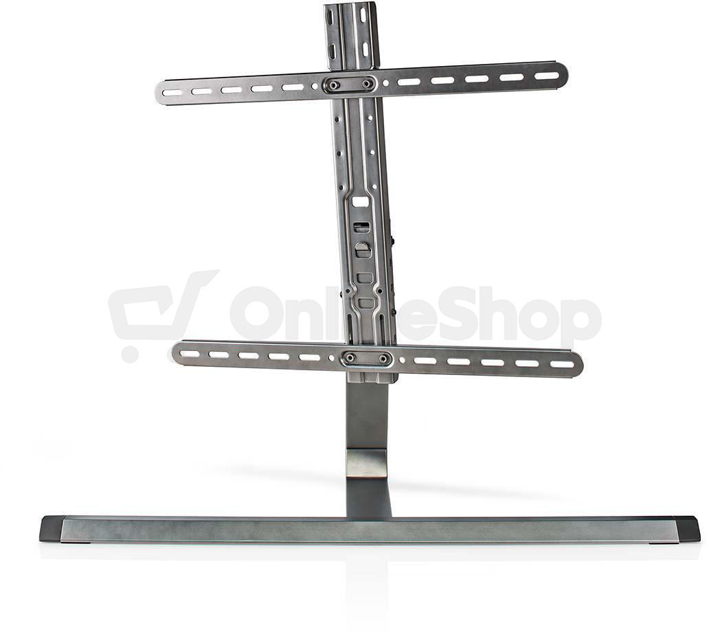 TV stojan Full Motion NEDIS TVSM5120GY