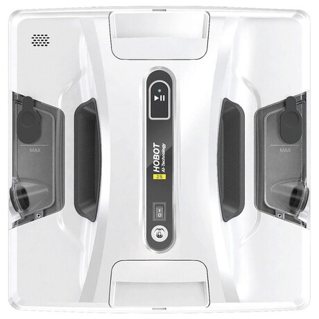 Hobot 2S (foto 1)