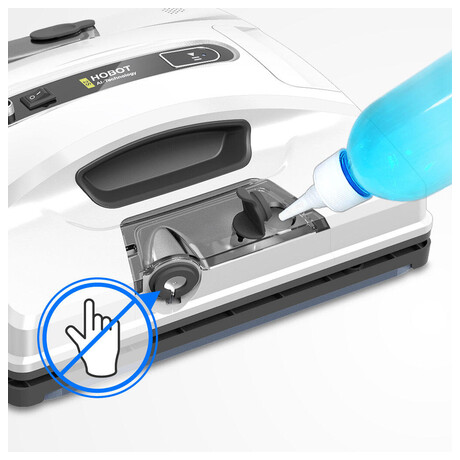Hobot 2S (foto 5)