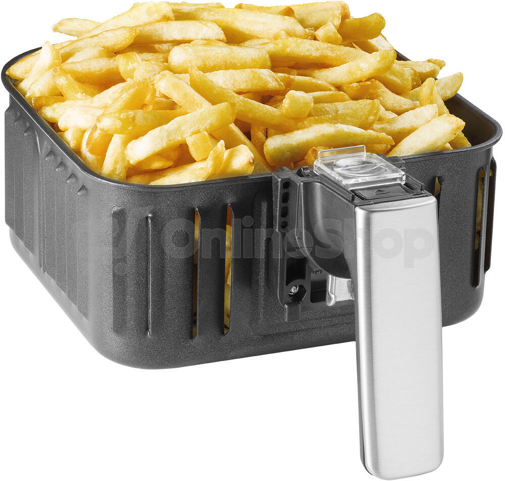 Horkovzdušná fritéza Philco PHAF 3500