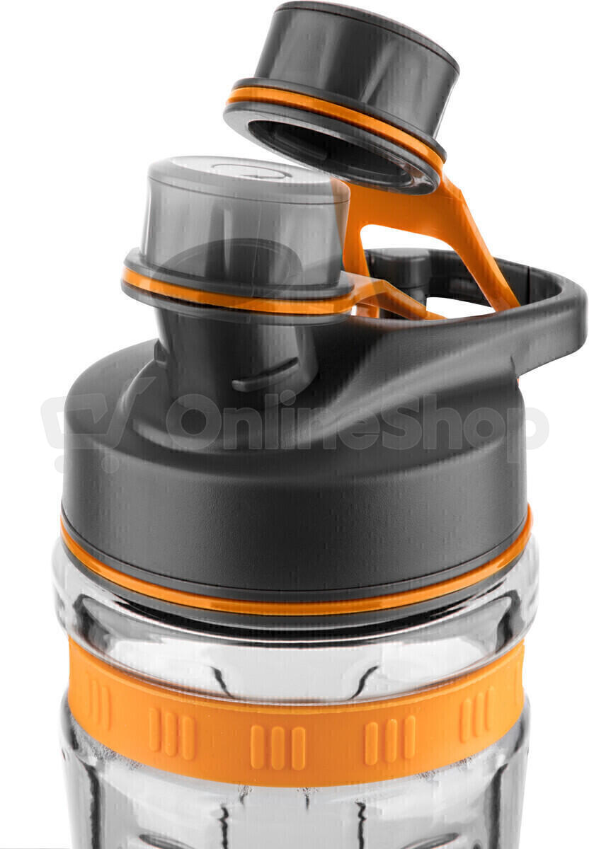 Smoothie mixér Sencor SBL 7550SS