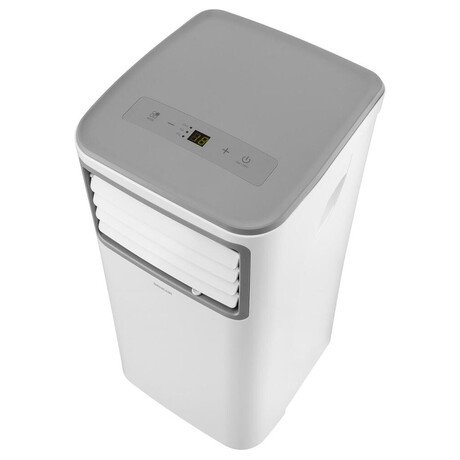 Sencor SAC MT9013C (foto 1)