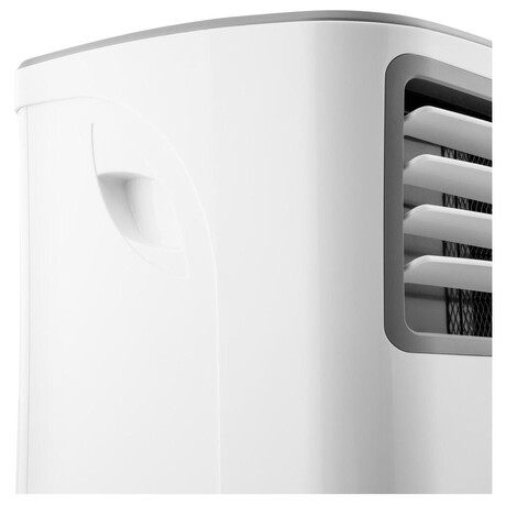Sencor SAC MT9013C (foto 4)
