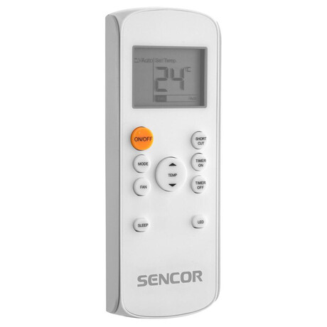 Sencor SAC MT9013C (foto 17)
