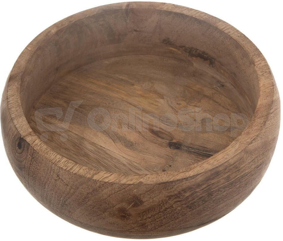 Servírovací mísa MANGO pr. 20 cm Orion