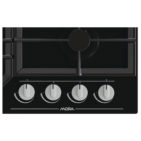 Mora VDP 645 GB6 (foto 2)