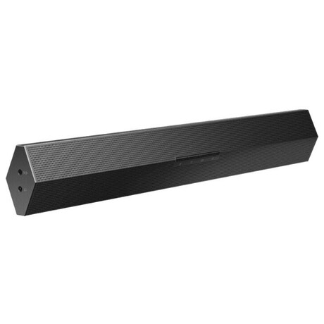 HP Z&nbsp;G3 Speaker Bar/4W/Černá (foto 1)