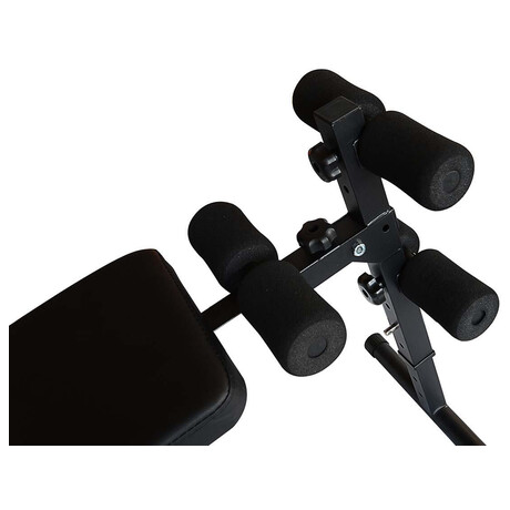 LIFEFIT ® (foto 1)