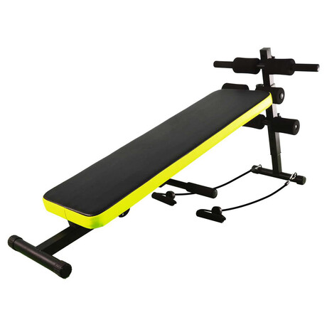 LIFEFIT ® (foto 1)