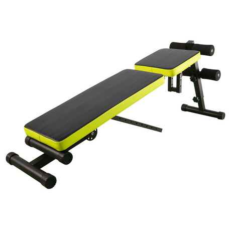 LIFEFIT ® (foto 1)
