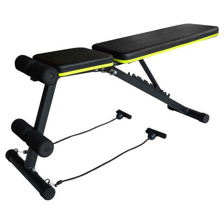 LIFEFIT ® (foto 1)