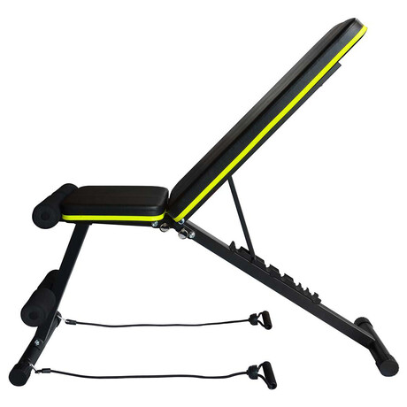 LIFEFIT ® (foto 2)