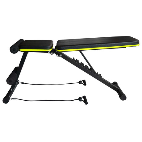 LIFEFIT ® (foto 3)