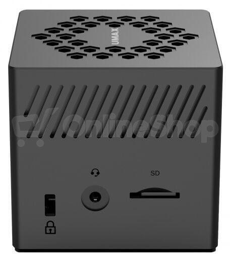 UMAX U-Box J42 Nano