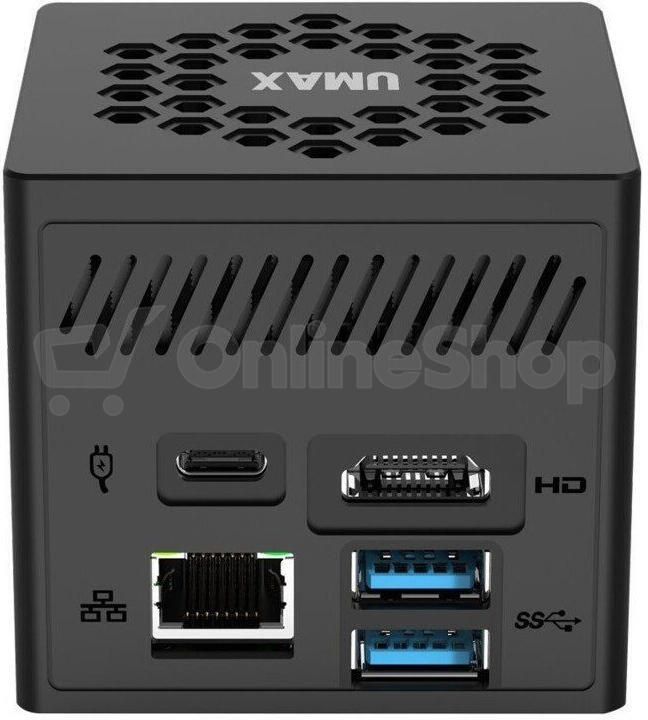 UMAX U-Box J42 Nano