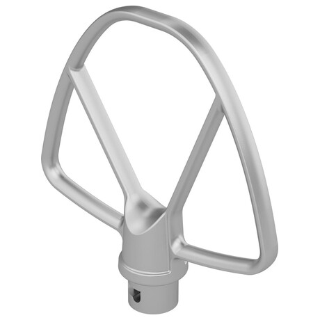 Electrolux E5KM1-4SWB (foto 4)