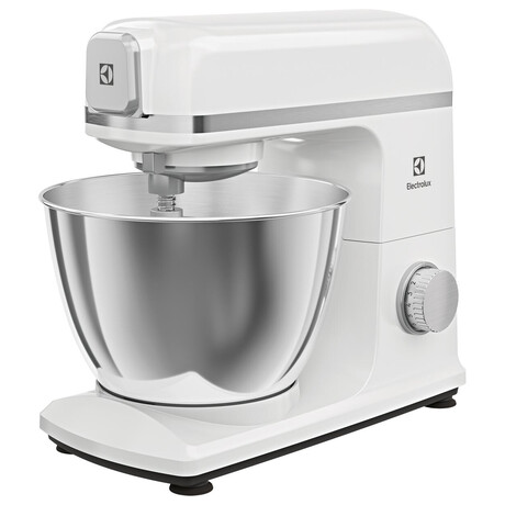 Electrolux E5KM1-4SWB (foto 1)