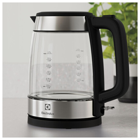 Electrolux E4GK1-4GB (foto 6)